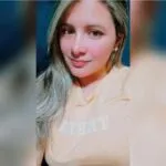 Depoimento Dyego Lopes Advogados 2